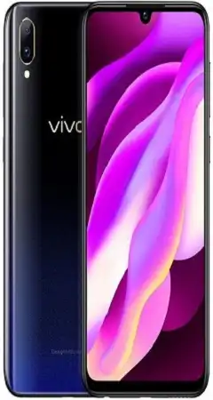  Vivo Y97 prices in Pakistan